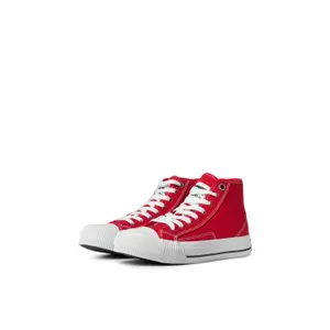 Sneakers Kind Jack & Jones Corp Canvas image-1