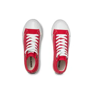 Sneakers Kind Jack & Jones Corp Canvas image-2