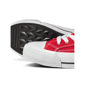 Sneakers Kind Jack & Jones Corp Canvas image-3