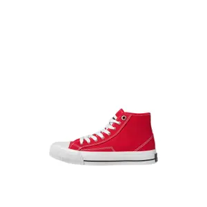 Sneakers Kind Jack & Jones Corp Canvas image-0