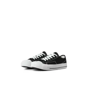 Children's sneakers Jack & Jones Corp Canvas Lo image-0