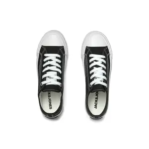 Children's sneakers Jack & Jones Corp Canvas Lo image-1