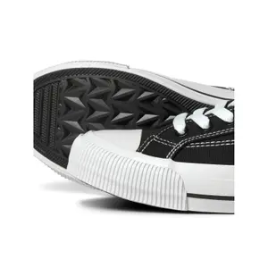 Children's sneakers Jack & Jones Corp Canvas Lo image-2