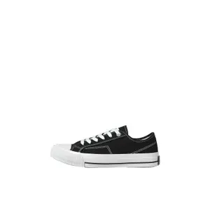 Children's sneakers Jack & Jones Corp Canvas Lo image-3