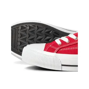 Children's sneakers Jack & Jones Corp Canvas Lo image-2