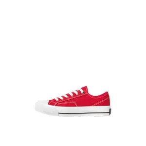 Children's sneakers Jack & Jones Corp Canvas Lo image-3