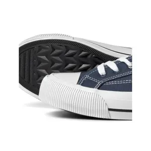 Children's sneakers Jack & Jones Corp Canvas Lo image-2