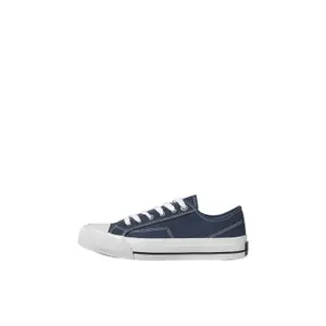 Children's sneakers Jack & Jones Corp Canvas Lo image-3