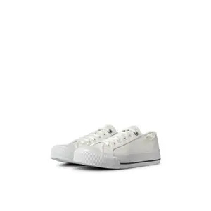 Children's sneakers Jack & Jones Corp Canvas Lo image-0