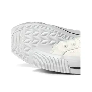 Children's sneakers Jack & Jones Corp Canvas Lo image-2