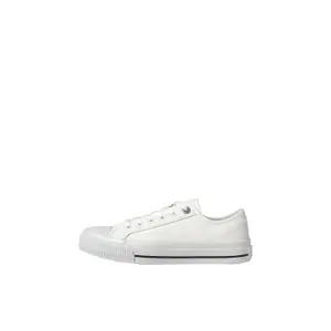 Children's sneakers Jack & Jones Corp Canvas Lo image-3