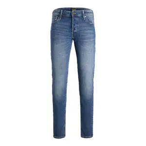 Pantalones vaqueros Jack & Jones Glenn Jiginal Na 031 Noos image-0