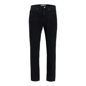 Jeans femme JJXX lisbon mom nr4004 image-0