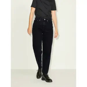 Jeans femme JJXX lisbon mom nr4004 image-1