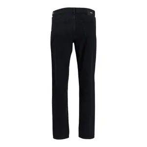 Jeans femme JJXX lisbon mom nr4004 image-3