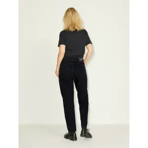 Jeans femme JJXX lisbon mom nr4004 image-4