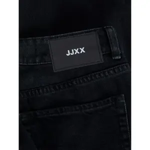 Jeans femme JJXX lisbon mom nr4004 image-5