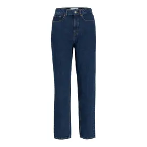 Women's jeans JJXX lisbon mom nr4001 image-0