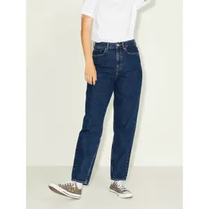 Women's jeans JJXX lisbon mom nr4001 image-1