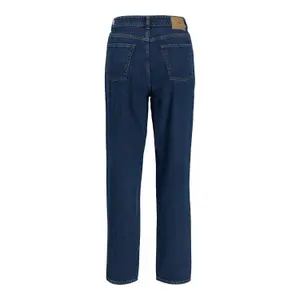 Women's jeans JJXX lisbon mom nr4001 image-3