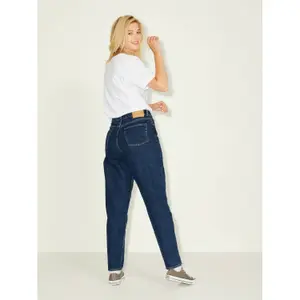 Women's jeans JJXX lisbon mom nr4001 image-4