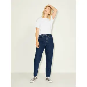 Women's jeans JJXX lisbon mom nr4001 image-2