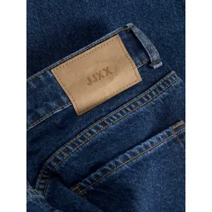 Women's jeans JJXX lisbon mom nr4001 image-6