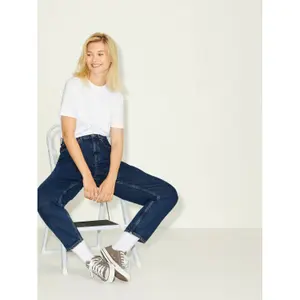 Women's jeans JJXX lisbon mom nr4001 image-5