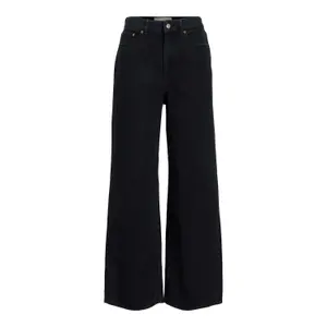 Women's jeans JJXX tokyo wide nr6004 image-0