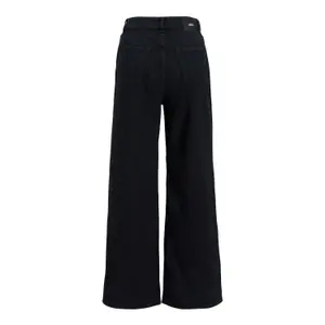 Women's jeans JJXX tokyo wide nr6004 image-1