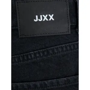 Women's jeans JJXX tokyo wide nr6004 image-2
