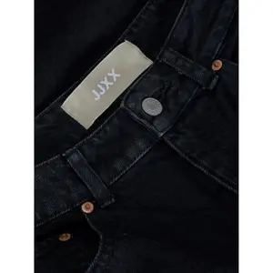 Women's jeans JJXX tokyo wide nr6004 image-3