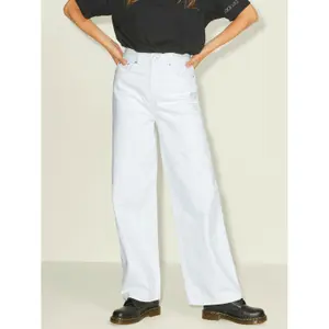 Vaqueros de mujer JJXX tokyo wide nr6012 image-3