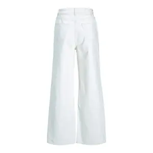 Vaqueros de mujer JJXX tokyo wide nr6012 image-1