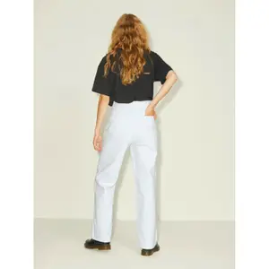 Vaqueros de mujer JJXX tokyo wide nr6012 image-5