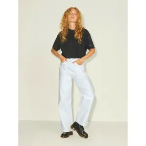 Vaqueros de mujer JJXX tokyo wide nr6012 image-2