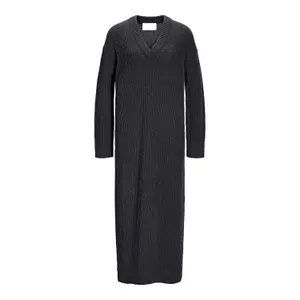 Vestuário feminino JJXX Nicolle Fluffy Knit Noos image-0