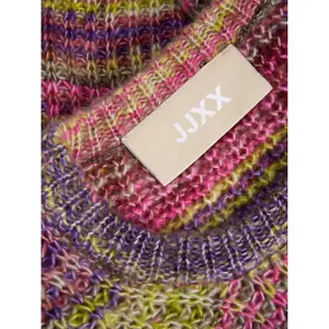 Damestrui JJXX Simone Space Dye Knit Noos image-3