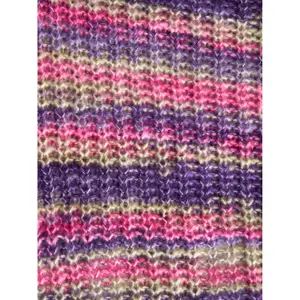 Pullover Frau JJXX Simone Space Dye Knit Noos image-0