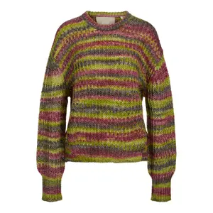 Pull femme JJXX Jxsimone image-0