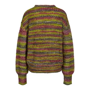 Pull femme JJXX Jxsimone image-1