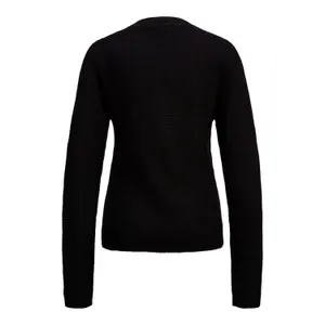 Woman sweater JJXX sally tape image-1
