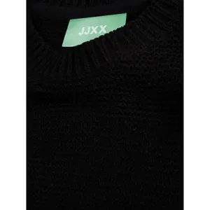 Woman sweater JJXX sally tape image-2