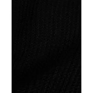 Woman sweater JJXX sally tape image-3