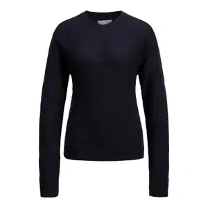 Woman sweater JJXX sally tape image-0