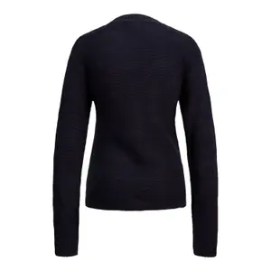 Woman sweater JJXX sally tape image-1