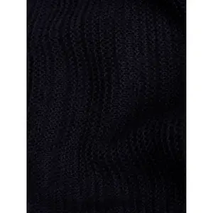 Woman sweater JJXX sally tape image-2