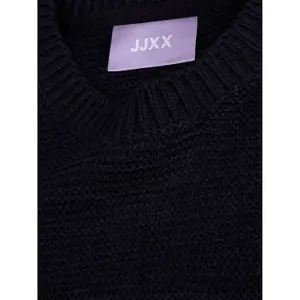 Woman sweater JJXX sally tape image-3