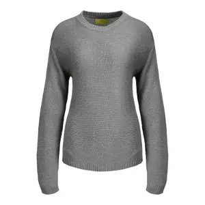 Woman sweater JJXX sally tape image-0