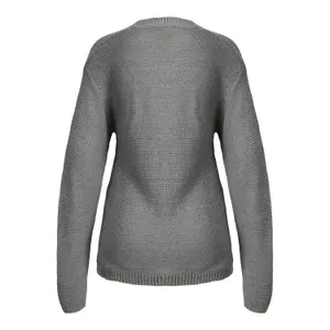 Woman sweater JJXX sally tape image-1